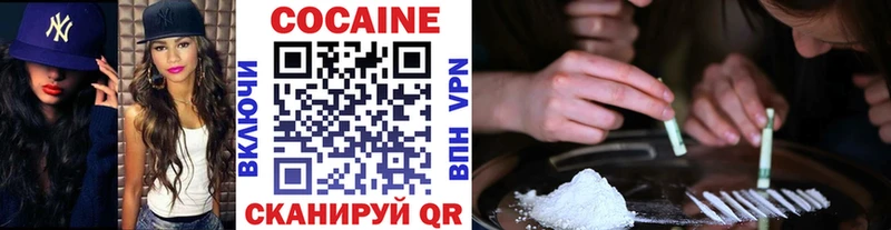 COCAIN Fish Scale  Купить где  Бугульма 