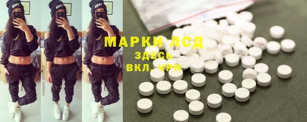 ГАЛЛЮЦИНОГЕННЫЕ ГРИБЫ Верхний Тагил