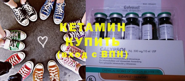 дживик Верея