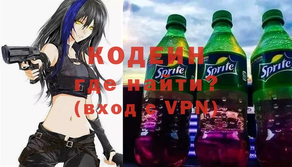 ГАЛЛЮЦИНОГЕННЫЕ ГРИБЫ Верхний Тагил