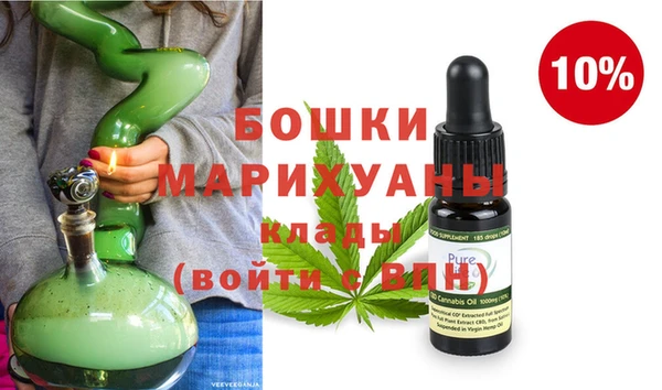 дживик Верея