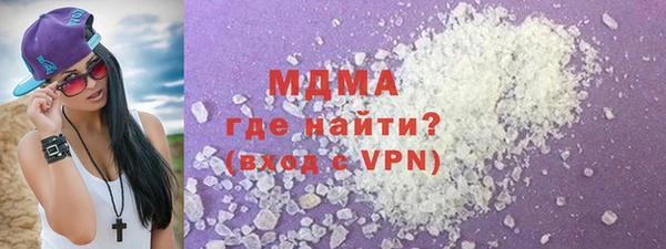ГАЛЛЮЦИНОГЕННЫЕ ГРИБЫ Верхний Тагил