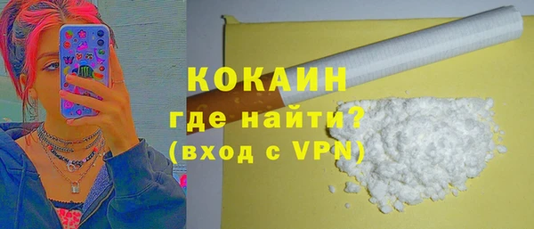 дживик Верея